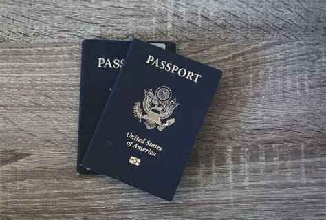 passport mandalay|ဗီဇာနှင့်ပတ်စပို့.